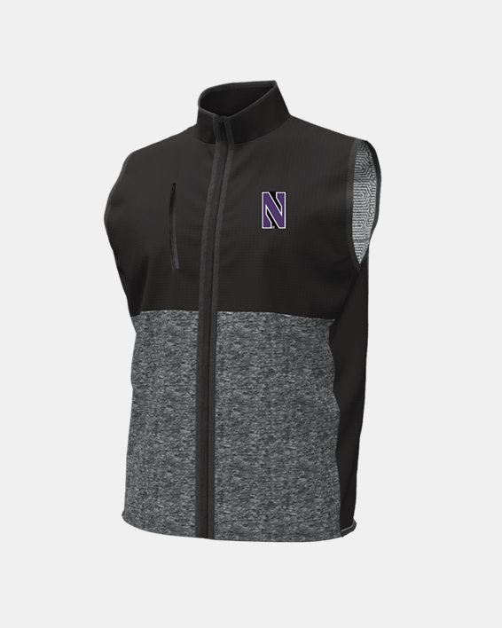 ColdGear® Infrared Survivor Gameday Collegiate | Under Armour ColdGear® Infrared Survivor Gameday Collegiate | Under Armour